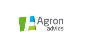 Agron Advies
